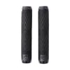 Blunt x Will Scott Signature Grips Black Main