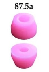 Riptide - APS Cone - Longboard Bushings - 87.5A
