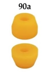 Riptide - APS Cone - Longboard Bushings - 90A