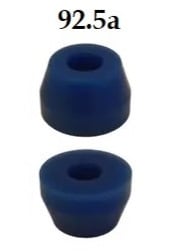 Riptide - APS Cone - Longboard Bushings - 92.5A