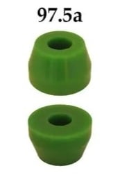Riptide - APS Cone - Longboard Bushings - 97.5A