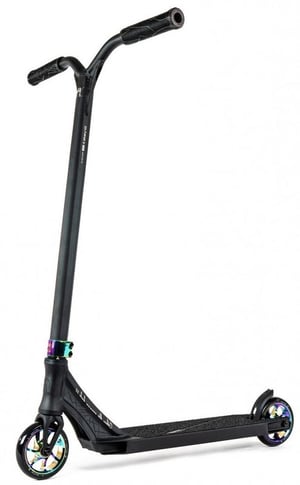 Ethic Erawan V2 M Neochrome Stuntstep Complete