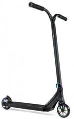 Ethic Erawan V2 M Neochrome Stuntstep Complete