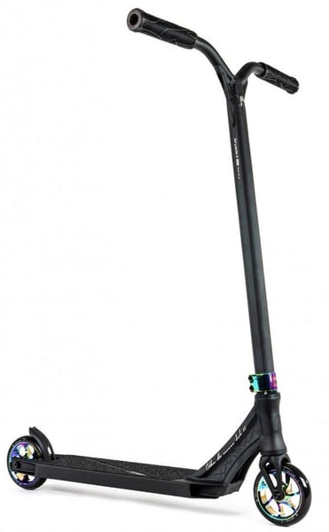 Ethic Erawan V2 M Neochrome Stuntstep Complete