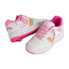 Heelys Hello Kitty Kama - Rolschoenen