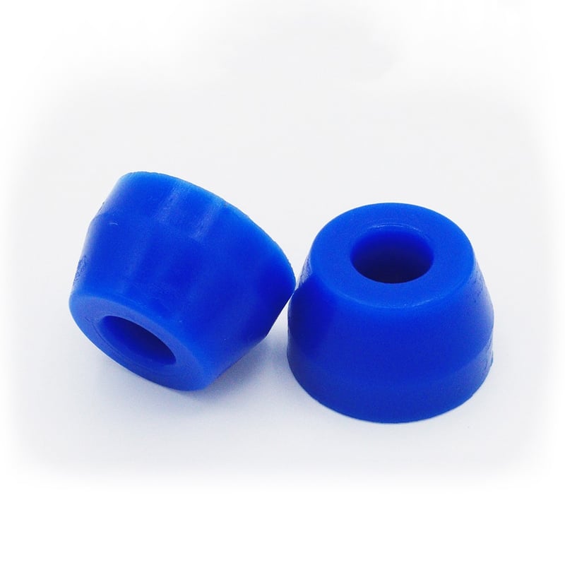 Riptide - APS Cone - Longboard Bushings - 85A