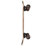 Arbor Pocket Rocket Jess Mudgett 27" Side