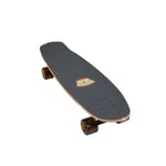 Arbor Pocket Rocket Jess Mudgett 27" Angle