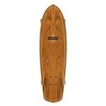 Arbor Foundation Pocket Rocket Top