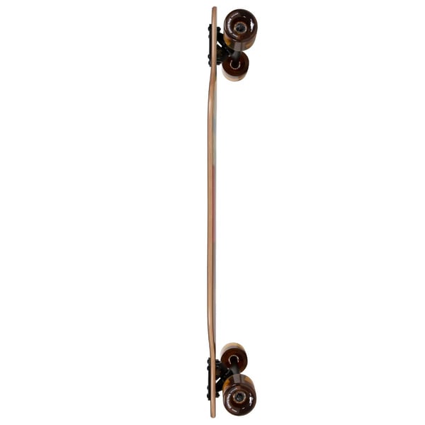 Arbor Axis Artist Collection Jess Mudgett 37" Side