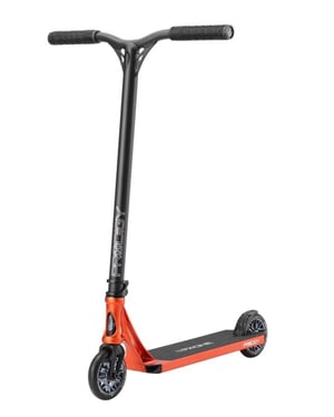 Blunt Prodigy X ONE Orange