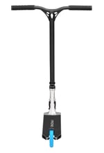 Blunt Prodigy X ONE Silver Back