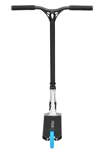 Blunt Prodigy X ONE Silver Back