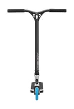 Blunt Prodigy X ONE Silver Front