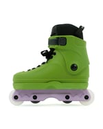 Echo - Verve Green - Stuntskates Inside