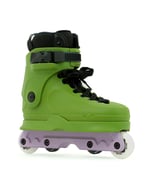 Echo - Verve Green - Stuntskates