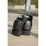REKD Ramp Elleboogbeschermers Buiten