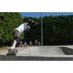 REKD Ramp Elleboogbeschermers Skateboarder