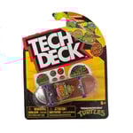 Tech Deck Santa Cruz Michelangelo