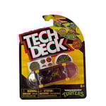 Tech Deck Santa Cruz TMNT Raphael