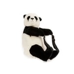 rugtas panda wild and soft los