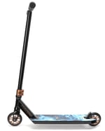 AO - Maven Black Copper - Side