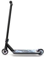AO Maven Black Oil Slick Side