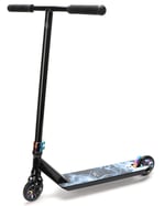 AO Maven Black Oil Slick