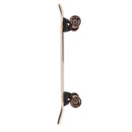 Arbor Julien Jaca Pocket Rocket Side