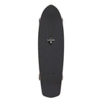 Arbor Julien Jaca Pocket Rocket Top