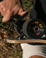Landyachtz Metal Skate Tool Action