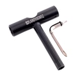 Landyachtz - Metal - Skate Tool