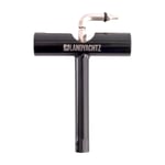 Landyachtz Metal Skate Tool Key