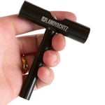 Landyachtz Metal Skate Tool In Hand