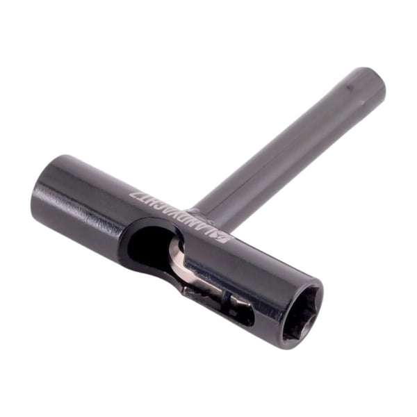 Landyachtz Metal Skate Tool View
