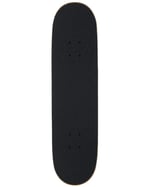 Antihero - Classic Eagle 7.3" - Top