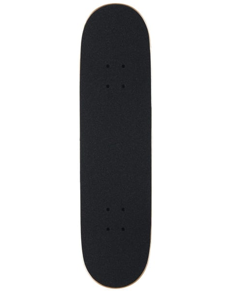Antihero - Classic Eagle 7.3" - Top
