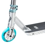 Core CG1 scooter front