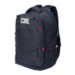 Core Pro helmet backpack