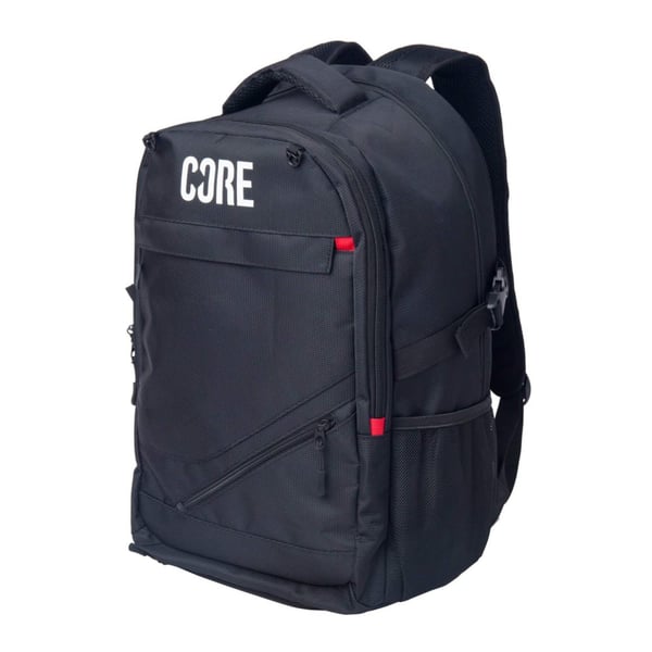 core-pro-helmet-backpack_1800x1800 Core Pro helmet backpack