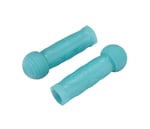 Micro - Glow Grips - Step Handvatten Glacier Aqua