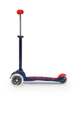 micro-mini-micro-step-deluxe-led-marineblauw-rood side