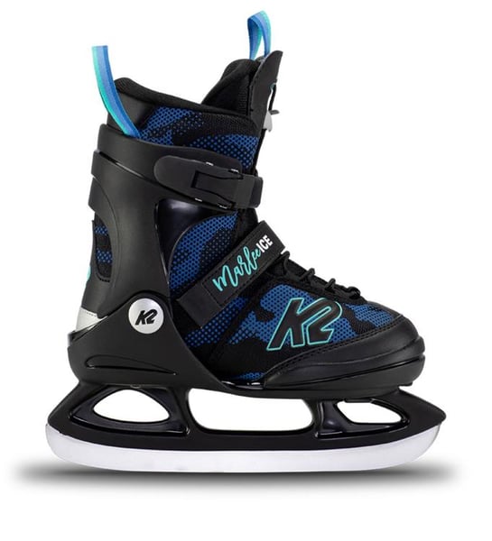 463673_1063318 K2 Marlee Ice Camo Blue