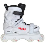 USD Viking on skates - verstelbare kinderskates