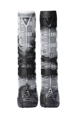Blunt V2 Grips Black grey - Zwart Grijs