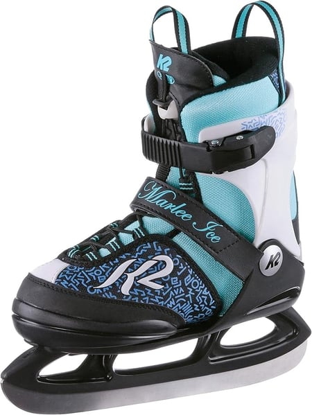 K2 Marlee Ice adjustable