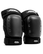 REKD Pro Ramp Knee Pads - 1
