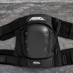 REKD Pro Ramp Kniebeschermers Lifestyle 1