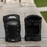 REKD Pro Ramp Kniebeschermers Lifestyle 2