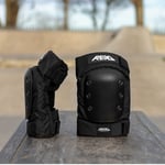REKD Pro Ramp Kniebeschermers Lifestyle 3